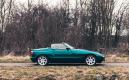 image BMW-Z1-Gina-Classics-2816.jpg