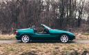 image BMW-Z1-Gina-Classics-2819.jpg