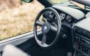 image BMW-Z1-Gina-Classics-2830.jpg