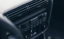 image BMW-Z1-Gina-Classics-2838.jpg