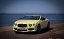 image Bentley-Continental-GTC-V8-S-12.jpg