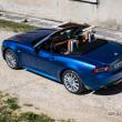 image Fiat-124-Spider-2016-2317.jpg