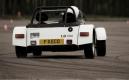 image Ford-1-liter-EcoBoost-Lommel-009.jpg