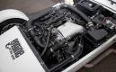 image Ford-1-liter-EcoBoost-Lommel-041.jpg