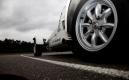 image Ford-1-liter-EcoBoost-Lommel-046.jpg