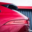 image jagaur-f-pace--9432.jpg