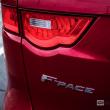 image jagaur-f-pace--9433.jpg