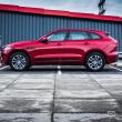 image jagaur-f-pace--9435.jpg