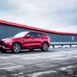 image jagaur-f-pace--9438.jpg