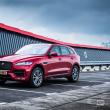 image jagaur-f-pace--9440.jpg