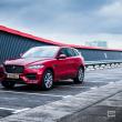 image jagaur-f-pace--9441.jpg