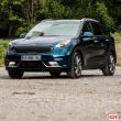 image Kia-Niro-2016-009.jpg