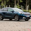 image Kia-Niro-2016-010.jpg