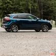 image Kia-Niro-2016-013.jpg