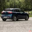 image Kia-Niro-2016-015.jpg