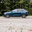 image Kia-Niro-2016-028.jpg