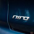 image Kia-Niro-2016-040.jpg