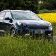 image Kia-Niro-2016-067.jpg