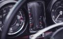 image Mercedes_280_SE_Cabriolet_W111-8230.jpg