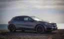 image Mercedes-Benz-GLA-45-AMG-1.jpg