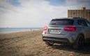 image Mercedes-Benz-GLA-45-AMG-10.jpg