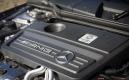 image Mercedes-Benz-GLA-45-AMG-11.jpg