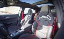 image Mercedes-Benz-GLA-45-AMG-13.jpg