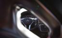 image Mercedes-Benz-GLA-45-AMG-15.jpg
