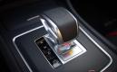 image Mercedes-Benz-GLA-45-AMG-16.jpg