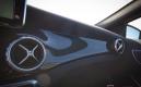 image Mercedes-Benz-GLA-45-AMG-17.jpg