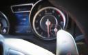 image Mercedes-Benz-GLA-45-AMG-18.jpg