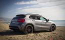 image Mercedes-Benz-GLA-45-AMG-19.jpg