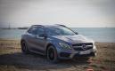 image Mercedes-Benz-GLA-45-AMG-2.jpg