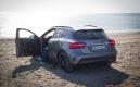 image Mercedes-Benz-GLA-45-AMG-20.jpg