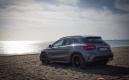 image Mercedes-Benz-GLA-45-AMG-21.jpg
