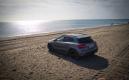 image Mercedes-Benz-GLA-45-AMG-22.jpg