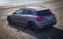 image Mercedes-Benz-GLA-45-AMG-23.jpg