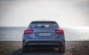 image Mercedes-Benz-GLA-45-AMG-24.jpg
