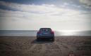 image Mercedes-Benz-GLA-45-AMG-25.jpg