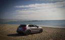 image Mercedes-Benz-GLA-45-AMG-26.jpg