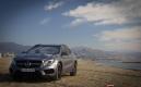 image Mercedes-Benz-GLA-45-AMG-3.jpg