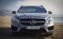 image Mercedes-Benz-GLA-45-AMG-4.jpg
