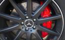 image Mercedes-Benz-GLA-45-AMG-6.jpg