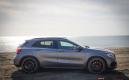 image Mercedes-Benz-GLA-45-AMG-7.jpg