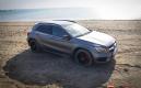 image Mercedes-Benz-GLA-45-AMG-8.jpg