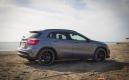 image Mercedes-Benz-GLA-45-AMG-9.jpg