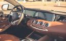 image mercedes-s500-cabriolet-rijtest-video-3948.jpg