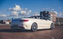 image mercedes-s500-cabriolet-rijtest-video-3952.jpg