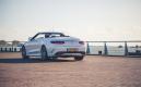 image mercedes-s500-cabriolet-rijtest-video-3963.jpg