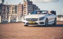 image mercedes-s500-cabriolet-rijtest-video-3970.jpg
